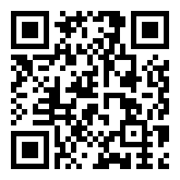 http://www.trans-sea.cn/redian/2361.html