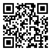 http://www.trans-sea.cn/redian/23619.html