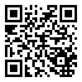 http://www.trans-sea.cn/redian/23622.html