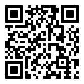 http://www.trans-sea.cn/redian/23639.html