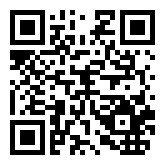 http://www.trans-sea.cn/redian/23646.html
