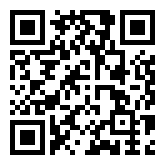 http://www.trans-sea.cn/redian/23672.html