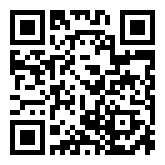 http://www.trans-sea.cn/redian/23699.html