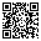 http://www.trans-sea.cn/redian/23702.html