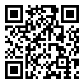 http://www.trans-sea.cn/redian/23703.html