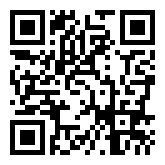 http://www.trans-sea.cn/redian/23705.html