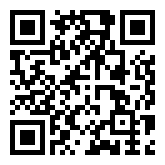 http://www.trans-sea.cn/redian/23709.html