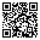 http://www.trans-sea.cn/redian/23737.html