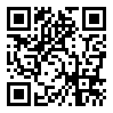 http://www.trans-sea.cn/redian/23740.html
