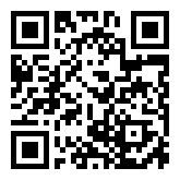 http://www.trans-sea.cn/redian/23745.html