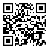 http://www.trans-sea.cn/redian/2375.html