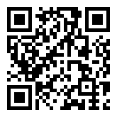 http://www.trans-sea.cn/redian/23756.html