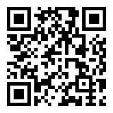 http://www.trans-sea.cn/redian/23763.html