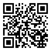 http://www.trans-sea.cn/redian/23801.html