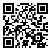 http://www.trans-sea.cn/redian/2382.html