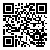 http://www.trans-sea.cn/redian/2385.html