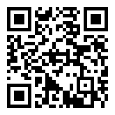 http://www.trans-sea.cn/redian/2398.html