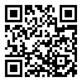 http://www.trans-sea.cn/redian/2405.html