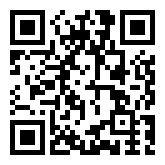 http://www.trans-sea.cn/redian/241.html