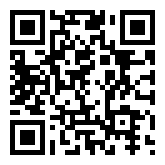 http://www.trans-sea.cn/redian/2414.html