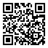http://www.trans-sea.cn/redian/2421.html
