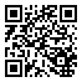 http://www.trans-sea.cn/redian/2422.html