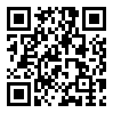 http://www.trans-sea.cn/redian/2434.html