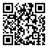 http://www.trans-sea.cn/redian/244.html
