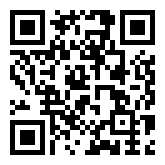 http://www.trans-sea.cn/redian/2465.html