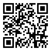 http://www.trans-sea.cn/redian/2472.html