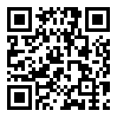 http://www.trans-sea.cn/redian/2476.html