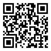 http://www.trans-sea.cn/redian/2477.html