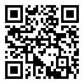 http://www.trans-sea.cn/redian/2487.html