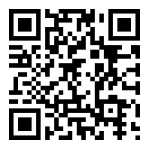 http://www.trans-sea.cn/redian/2488.html