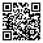 http://www.trans-sea.cn/redian/2492.html