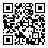 http://www.trans-sea.cn/redian/2496.html
