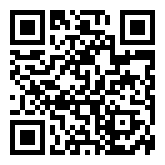 http://www.trans-sea.cn/redian/25.html