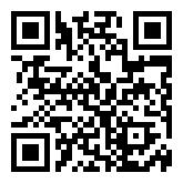 http://www.trans-sea.cn/redian/251.html