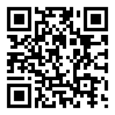 http://www.trans-sea.cn/redian/2522.html