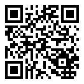 http://www.trans-sea.cn/redian/2532.html