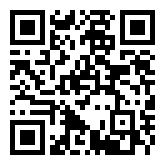http://www.trans-sea.cn/redian/2534.html