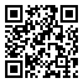 http://www.trans-sea.cn/redian/2541.html