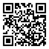 http://www.trans-sea.cn/redian/2551.html