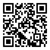 http://www.trans-sea.cn/redian/2562.html