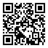 http://www.trans-sea.cn/redian/2567.html