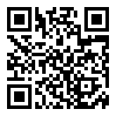 http://www.trans-sea.cn/redian/257.html