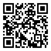 http://www.trans-sea.cn/redian/2571.html