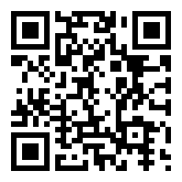 http://www.trans-sea.cn/redian/2579.html