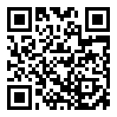 http://www.trans-sea.cn/redian/2592.html
