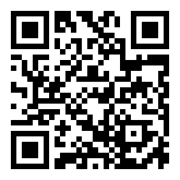 http://www.trans-sea.cn/redian/2593.html